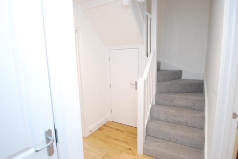 4 bedroom townhouse to rent, All Saints Court, Bury St. Edmunds IP33