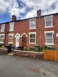 3 bedroom house for sale, Plimsoll Street, Kidderminster, DY11