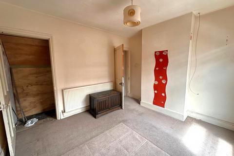 3 bedroom house for sale, Plimsoll Street, Kidderminster, DY11