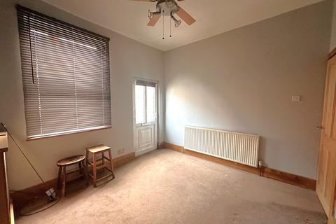 2 bedroom house for sale, Plimsoll Street, Kidderminster, DY11