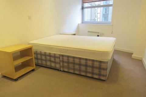 2 bedroom apartment for sale, Montana House, 136 Princess Street, Manchester