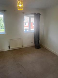 2 bedroom terraced house to rent, Medway Drive, Forest Row RH18