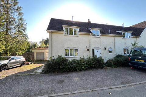 3 bedroom semi-detached house for sale, Stockland, Honiton, Devon, EX14