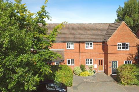 2 bedroom apartment for sale, St. Thomas Court, Thatcham, Berkshire, RG18