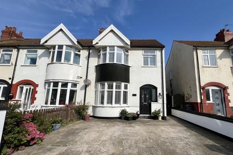 17 Haddon Road, Bispham, Blackpool, FY2 9AH