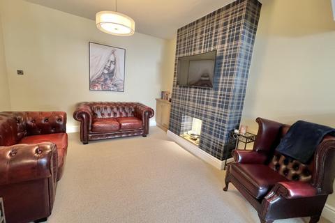 17 Haddon Road, Bispham, Blackpool, FY2 9AH