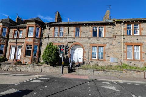 1 bedroom flat for sale, Alexander Street, Dysart, Kirkcaldy