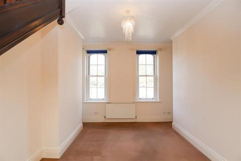 2 bedroom terraced house for sale, Frederick Road, Hastings