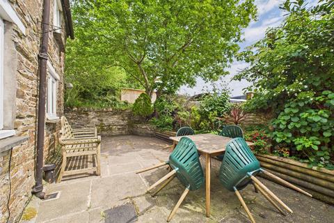 1 bedroom semi-detached house for sale, Killigorrick Farm, St. Keyne PL14