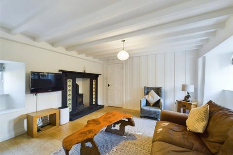 1 bedroom semi-detached house for sale, Killigorrick Farm, St. Keyne PL14