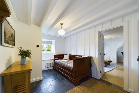 1 bedroom semi-detached house for sale, Killigorrick Farm, St. Keyne PL14