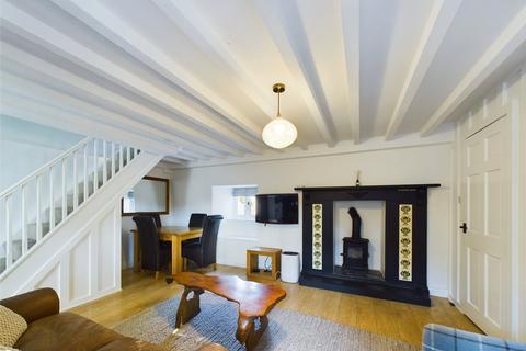 1 bedroom semi-detached house for sale, Killigorrick Farm, St. Keyne PL14