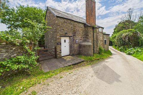 undefined, Killigorrick Farm, St. Keyne PL14