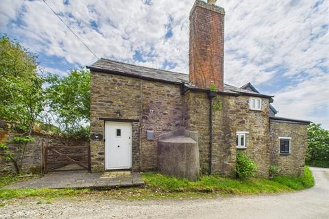 undefined, Killigorrick Farm, St. Keyne PL14