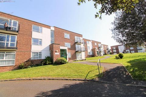 2 bedroom flat for sale, West Hill Road, St. Leonards-On-Sea