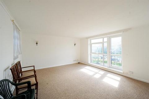 2 bedroom flat for sale, West Hill Road, St. Leonards-On-Sea