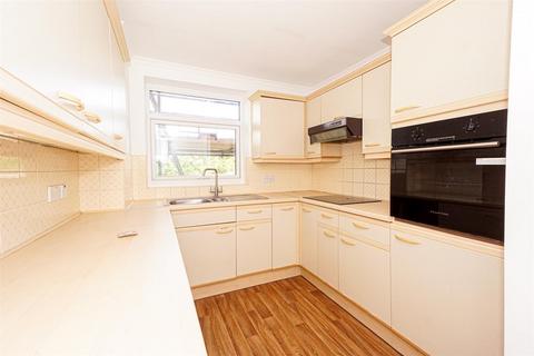 2 bedroom flat for sale, West Hill Road, St. Leonards-On-Sea