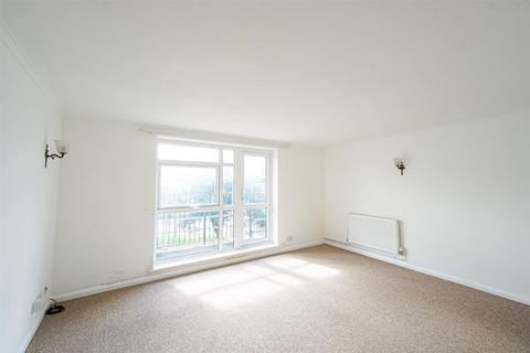 2 bedroom flat for sale, West Hill Road, St. Leonards-On-Sea