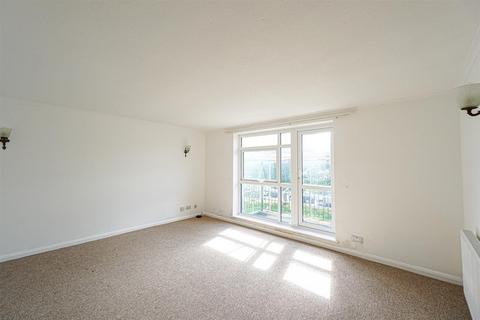 2 bedroom flat for sale, West Hill Road, St. Leonards-On-Sea