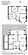 Floorplan-80.jpg