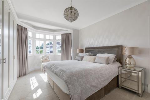 5 Waterer Rise, Wallington, SM6 9DN