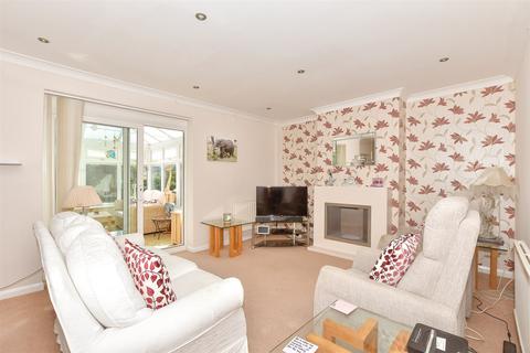 2 bedroom semi-detached bungalow for sale, Collingwood Close, Westgate-On-Sea, Kent