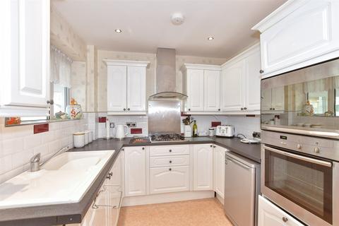 3 Collingwood Close, Westgate-on-sea, CT8 8JD
