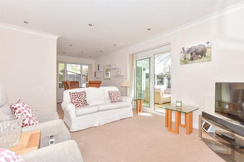 3 Collingwood Close, Westgate-on-sea, CT8 8JD