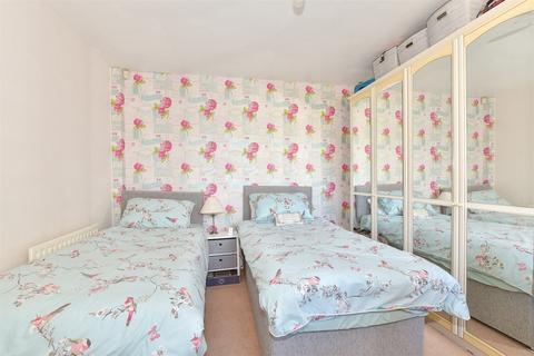3 Collingwood Close, Westgate-on-sea, CT8 8JD