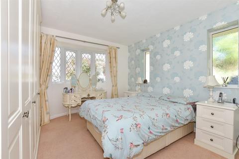 3 Collingwood Close, Westgate-on-sea, CT8 8JD