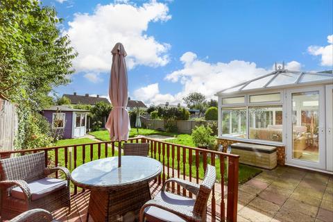 3 Collingwood Close, Westgate-on-sea, CT8 8JD