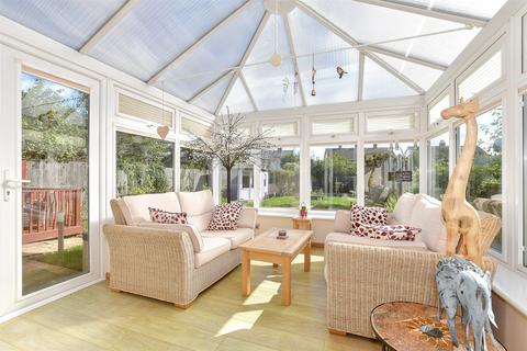 3 Collingwood Close, Westgate-on-sea, CT8 8JD