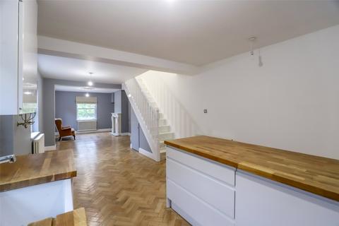 3 bedroom semi-detached house for sale, Lower Luton Road, Harpenden, Hertfordshire, AL5