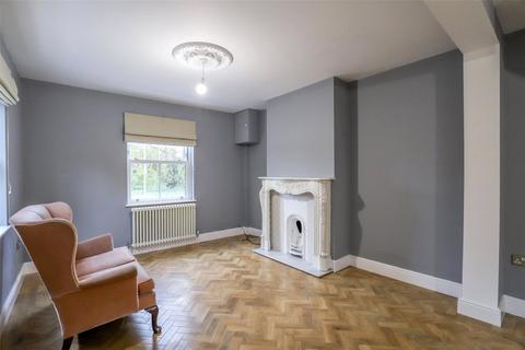 3 bedroom semi-detached house for sale, Lower Luton Road, Harpenden, Hertfordshire, AL5