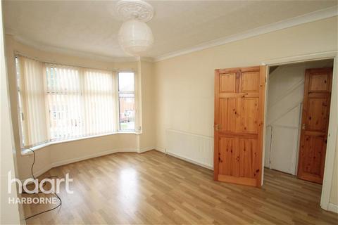 3 bedroom semi-detached house to rent, Perrywood Road, Great Barr, Birmingham