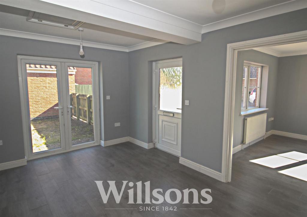 Hall-dining room.jpg