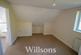 Additional image 11 of St Nicholas Close, Addlethorpe, Lincs