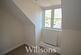 Additional image 12 of St Nicholas Close, Addlethorpe, Lincs
