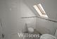Additional image 13 of St Nicholas Close, Addlethorpe, Lincs