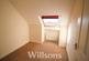 Additional image 14 of St Nicholas Close, Addlethorpe, Lincs