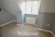 Additional image 15 of St Nicholas Close, Addlethorpe, Lincs