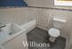 Additional image 16 of St Nicholas Close, Addlethorpe, Lincs