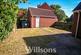 Additional image 17 of St Nicholas Close, Addlethorpe, Lincs