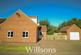 Additional image 18 of St Nicholas Close, Addlethorpe, Lincs