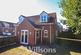 Additional image 19 of St Nicholas Close, Addlethorpe, Lincs