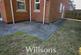 Additional image 20 of St Nicholas Close, Addlethorpe, Lincs