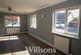 Additional image 3 of St Nicholas Close, Addlethorpe, Lincs