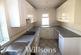 Additional image 4 of St Nicholas Close, Addlethorpe, Lincs