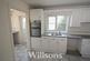 Additional image 5 of St Nicholas Close, Addlethorpe, Lincs