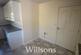 Additional image 6 of St Nicholas Close, Addlethorpe, Lincs